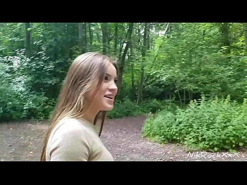 ❤️ Ech hunn dem Evelina virgeschloen datt mir op enger ëffentlecher Plaz fécken! Si sot jo. Dunn hunn ech hatt an den Arsch gefickt an an hirem Mond kum. Dunn huet si sech selwer gepisst. ️ Häre Porno op lb.doujin-sexy.ru ❌️