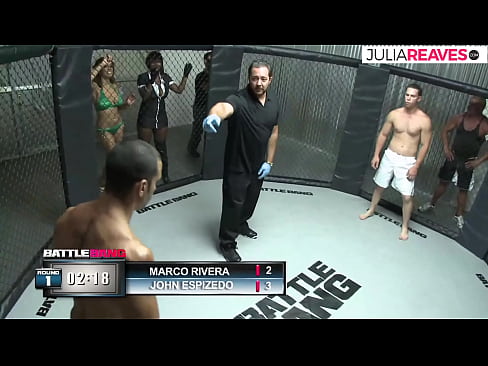 ❤️ Ultimate Fighter Ficks eng Nummer Meedchen direkt no engem Kampf am Ring ️ Häre Porno op lb.doujin-sexy.ru ❌️