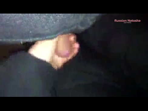 ❤️ VERSTÄNNEG SEXING AN DER STREET / Wann dëse Video 100k Views an 100 Kommentarer kritt - ech schécken jidderengem an de Kommentarer meng plakeg Fotoen ️ Häre Porno op lb.doujin-sexy.ru ❌️