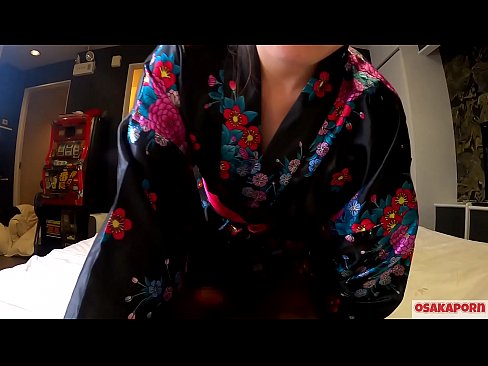 ❤️ Jonk Cosplay Meedchen gär Sex bis Orgasmus mat engem Sprëtz an enger Päerdsfra an engem Blowjob. Asiatesch Meedchen mat haare Muschi a schéine Titten am traditionelle japanesche Kostüm am Amateurvideo weist Masturbatioun mat Ficken Spillsaachen. Sakura 3 OSAKAPORN. ️ Häre Porno op lb.doujin-sexy.ru ❌️