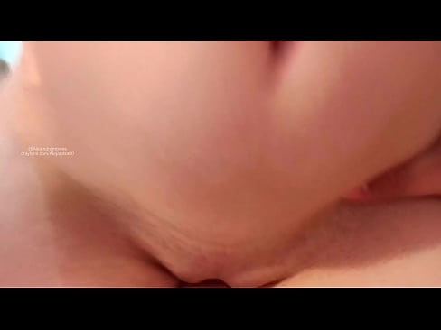 ❤️ Schlof an menger Schwëster sengem Zëmmer an esou sinn ech erwächt ️ Häre Porno op lb.doujin-sexy.ru ❌️