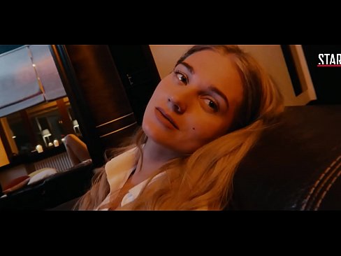 ❤️ SEX SCENE MAT KRISTINA ASMUS (FULL HD 1080) ️ Häre Porno op lb.doujin-sexy.ru ❌️