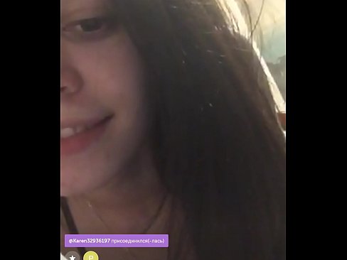 ❤️ Slutty russesch Bitch (Periscope, VKontakte, Instagram) ️ Häre Porno op lb.doujin-sexy.ru ❌️