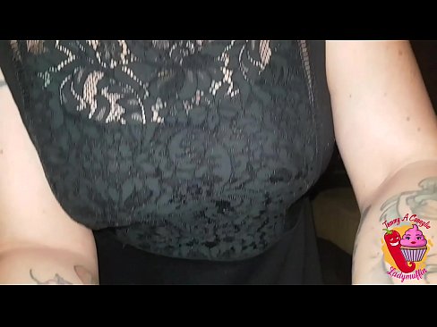 ❤️ Slutty Stéifschwëster gëtt him e blowjob a Spuenesch ️ Häre Porno op lb.doujin-sexy.ru ❌️