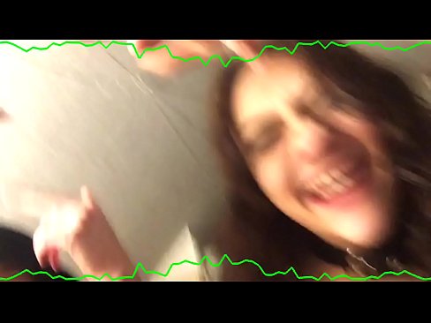 ❤️ Zwee sexy brünette emotional Hosen bleiwen Bastard quirky Bitch ️ Häre Porno op lb.doujin-sexy.ru ❌️