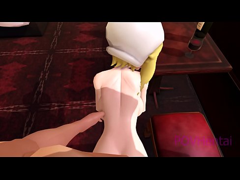 ❤️ Fiona Schäferin Kriibs Hentai ️ Häre Porno op lb.doujin-sexy.ru ❌️