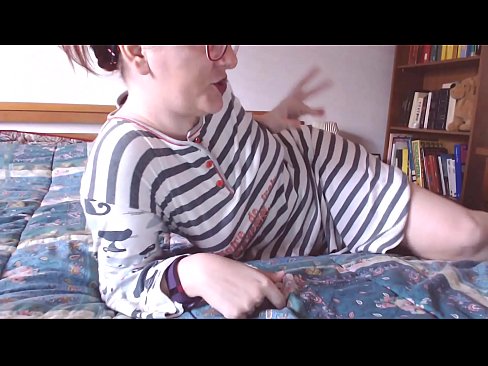 ❤️ Huelt dëse grousse schwaarze Hunn an Ärem Mond klenge Sklave ️ Häre Porno op lb.doujin-sexy.ru ❌️