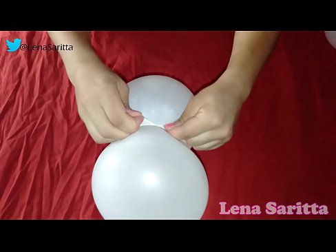 ❤️ Wéi ee Spillsaach Vagina oder Anus doheem mécht ️ Häre Porno op lb.doujin-sexy.ru ❌️