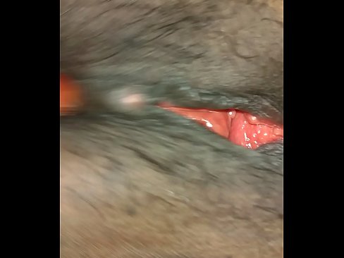 ❤️ Verbreed meng Fett Pussy Make It Squirt ️ Häre Porno op lb.doujin-sexy.ru ❌️