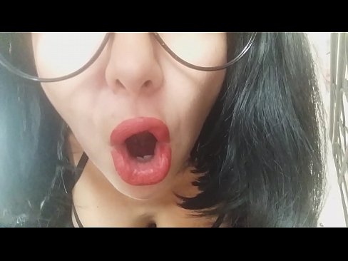 ❤️ Schatz, deng Stiefmamm léisst dech haut net an d'Schoul goen... Ech brauch dech ze vill... ️ Häre Porno op lb.doujin-sexy.ru ❌️