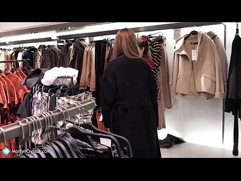 ❤️ Lesbenes masturbéieren a lecken Pussy Store - Gin Gerson Crystal Marilyn ️ Häre Porno op lb.doujin-sexy.ru ❌️
