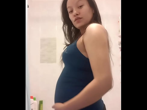 ❤️ DE WÉMSTE KOLOMBISCHE SLUT UM NET ASS BACK, SCHWANGER, WËLLT SÉI KUCHTEN FËLLT OCH OP https://onlyfans.com/maquinasperfectas1 ️ Häre Porno op lb.doujin-sexy.ru ❌️