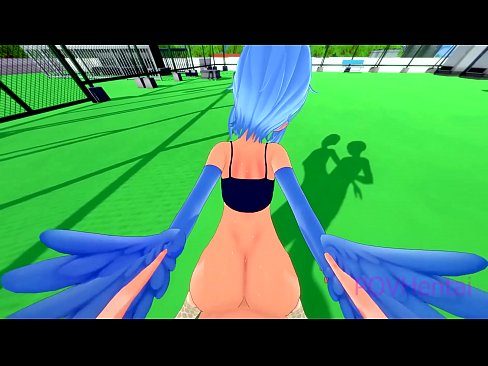 ❤️ Harpy Monster Meedchen. ️ Häre Porno op lb.doujin-sexy.ru ❌️