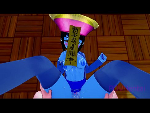 ❤️ Undead Meedchen Monster ️ Häre Porno op lb.doujin-sexy.ru ❌️