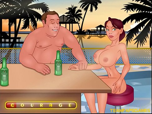 ❤️ Crawling Cure Puppelchen am bdsm resort 2 ️ Häre Porno op lb.doujin-sexy.ru ❌️