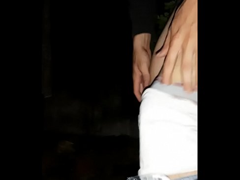 ❤️ Mäin Noper sprang op meng Quarantänmauer ️ Häre Porno op lb.doujin-sexy.ru ❌️