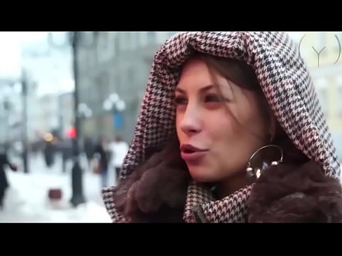 ❤️ Léieren Film Sex Lektioune, Techniken a Posen fir weiblech Orgasmus, wéi Sex richteg ze hunn, erotesch Massage, Sprëtzen Training ️ Häre Porno op lb.doujin-sexy.ru ❌️