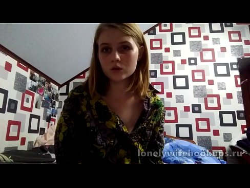 ❤️ Jonk blond Student aus Russland gär méi grouss Dicks. ️ Häre Porno op lb.doujin-sexy.ru ❌️