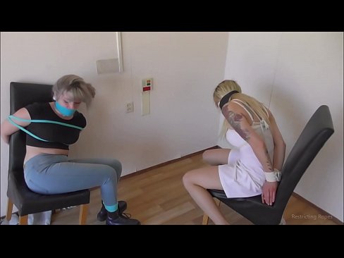 ❤️ Süchteg / gebonnen a geknallt / Dame an Nout ️ Häre Porno op lb.doujin-sexy.ru ❌️