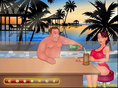❤️ kräischen Medezin Puppelchen am bdsm Resort ️ Häre Porno op lb.doujin-sexy.ru ❌️