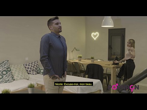 ❤️ PORNBCN 4K Eng eeler Fra mat groussen Titten wëll anal gefuckt jonk gigolo mat groussen Dick blowjob Amortismus schwéier Ficken Hand Aarbecht Hond Stil Muschi Lick Orgasme Franséisch Ënnertitelen ️ Häre Porno op lb.doujin-sexy.ru ❌️