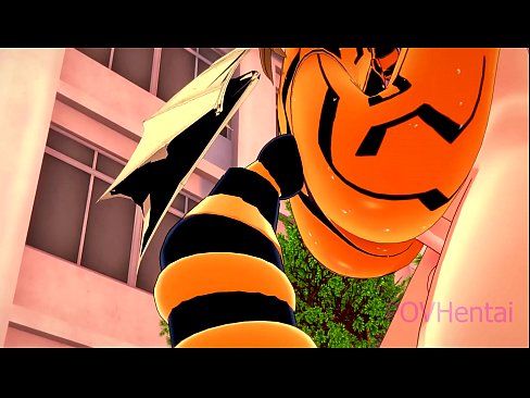 ❤️ Wasp Meedchen Monster ️ Häre Porno op lb.doujin-sexy.ru ❌️