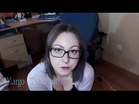 ❤️ Sexy Meedchen mat Brëll suckelt Dildo déif op der Kamera ️ Häre Porno op lb.doujin-sexy.ru ❌️