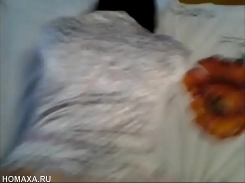 ❤️ Ficken seng Fra mat engem herrlechen Arsch ️ Häre Porno op lb.doujin-sexy.ru ❌️
