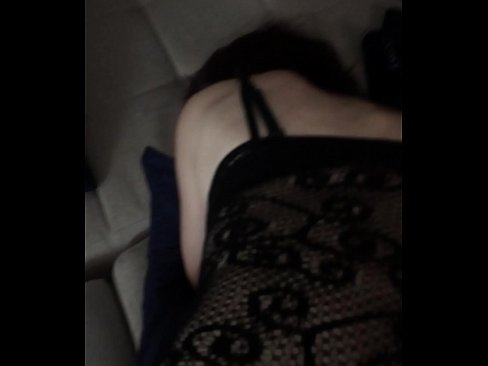 ❤️ Et ass eng Perdasham Babava Bugarka ka mene am Stan. ️ Häre Porno op lb.doujin-sexy.ru ❌️