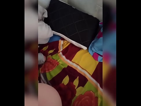 ❤️ Meng Matbierger bleift eleng doheem well hire Mann an d'Vakanz geet an ech profitéiere vun der Geleenheet fir hatt ze knacken an den Aarsch mat Mëllech ze fëllen ️ Häre Porno op lb.doujin-sexy.ru ❌️