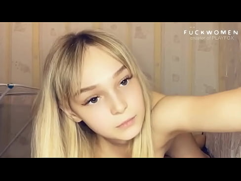 ❤️ Onsatiable Schoulmeeschter gëtt zerdréckend pulséierend mëndlech Crèmepay fir Klassekomeroden ️ Häre Porno op lb.doujin-sexy.ru ❌️