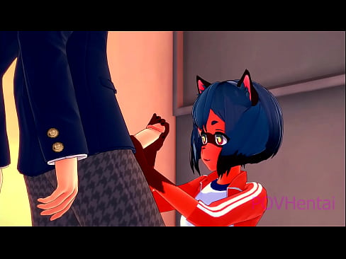 ❤️ Brand nei Ranner Ranch mam Michiru Kagemori ️ Häre Porno op lb.doujin-sexy.ru ❌️