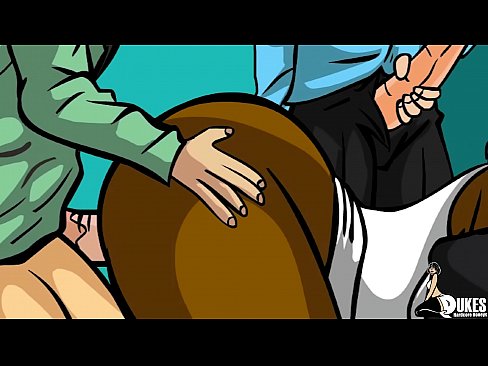 ❤️ Studenten hunn Sex mat schwaarze Schoulmeeschter no der Schoul ️ Häre Porno op lb.doujin-sexy.ru ❌️