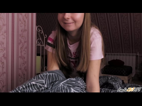 ❤️ Blondie suckelt hir BFF's déif a kritt Cum an hirem Mond ️ Häre Porno op lb.doujin-sexy.ru ❌️