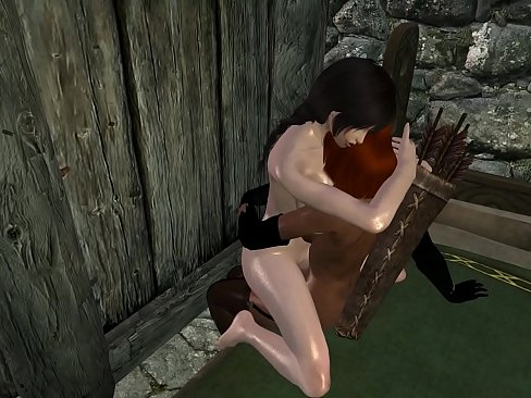 ❤️ an der vakanz,an benotzt d'kierper vun tsbbe an unpe maximal acteurs, succubus an nord ️ Häre Porno op lb.doujin-sexy.ru ❌️