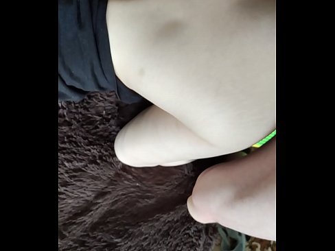 ❤️ Russescht Meedchen kraunt doheem anal Deel 2 ️ Häre Porno op lb.doujin-sexy.ru ❌️