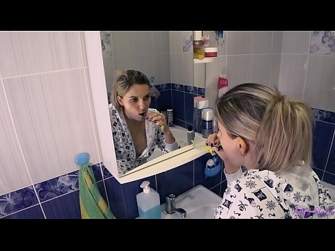 ❤️ Hack mat jonken an Pyjamas endet mëndlech kum an Arsch - Letty schwaarz ️ Häre Porno op lb.doujin-sexy.ru ❌️