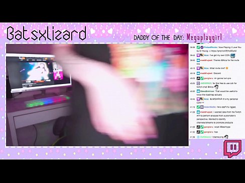 ❤️ GAMER VERGASS DE STREAM OFF AN AN LIEWEN OP AIR SQUIRT ️ Häre Porno op lb.doujin-sexy.ru ❌️