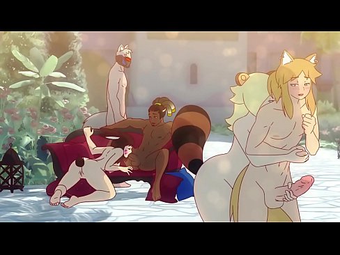 ❤️ Déi liewegst Shots vun dësem Cartoon a Slowmotion. ️ Häre Porno op lb.doujin-sexy.ru ❌️