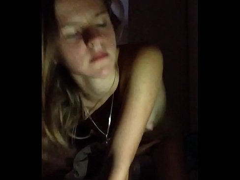 ❤️ E Meedchen masturbéiert a kummt ️ Häre Porno op lb.doujin-sexy.ru ❌️