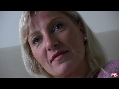 ❤️ D'Mamm, déi mir all gefuckt hunn ... Dame, behuelen Iech! ️ Häre Porno op lb.doujin-sexy.ru ❌️
