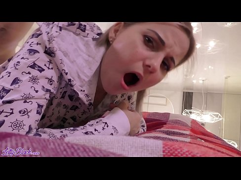 ❤️ Sexy Mamm schlucken a pregistyle Sex - cum close-up ️ Häre Porno op lb.doujin-sexy.ru ❌️