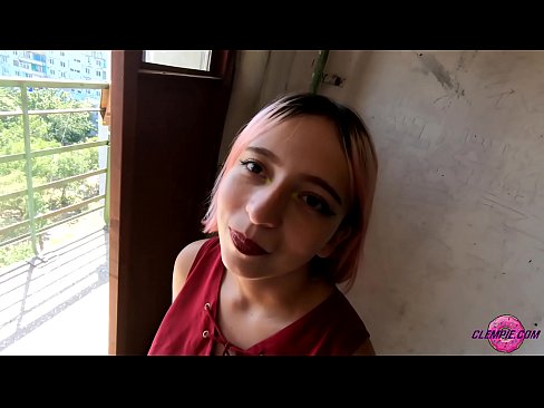 ❤️ Student Sensual Sucks a Stranger in the Outback - Cum On His Face ️ Häre Porno op lb.doujin-sexy.ru ❌️